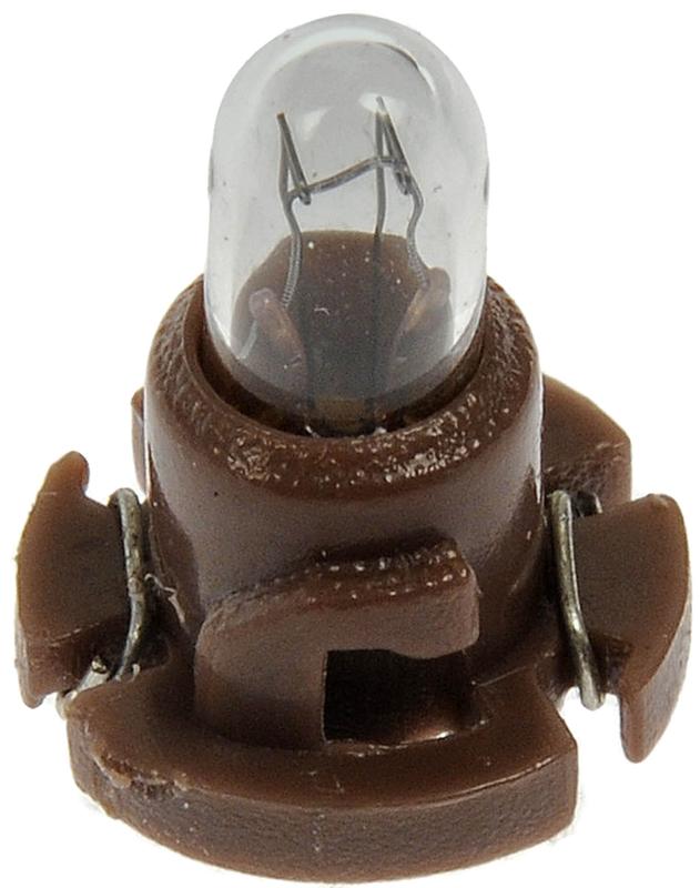 Dorman 639039 HVAC Control Light Bulb product image 2 of 2
