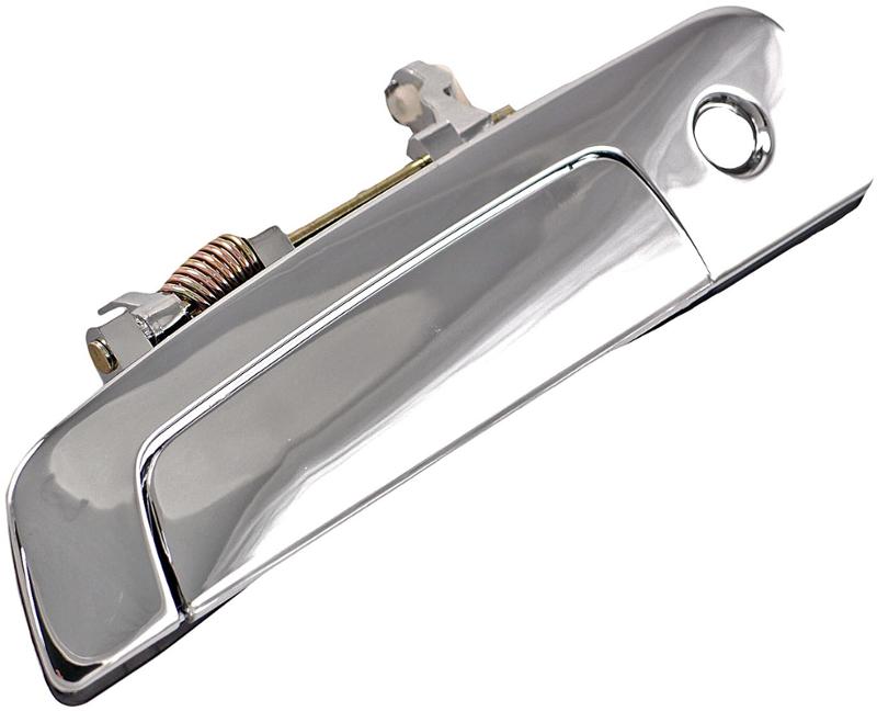 Dorman 93621 Exterior Door Handle product image 3 of 3