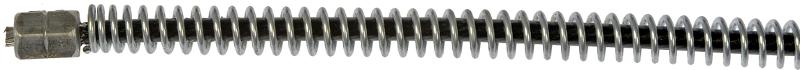 Dorman C92868 Parking Brake Cable product image 3 of 3