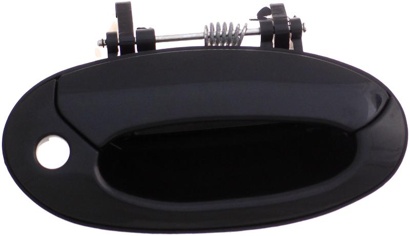 Dorman 83499 Exterior Door Handle product image 3 of 3