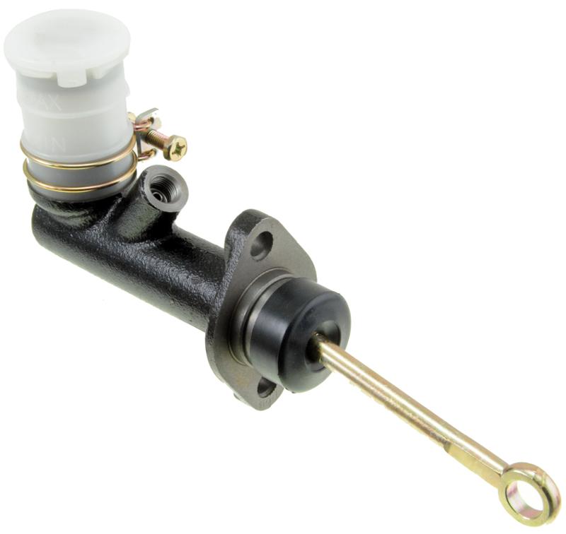 Dorman CM106439 Clutch Master Cylinder product image 5 of 6