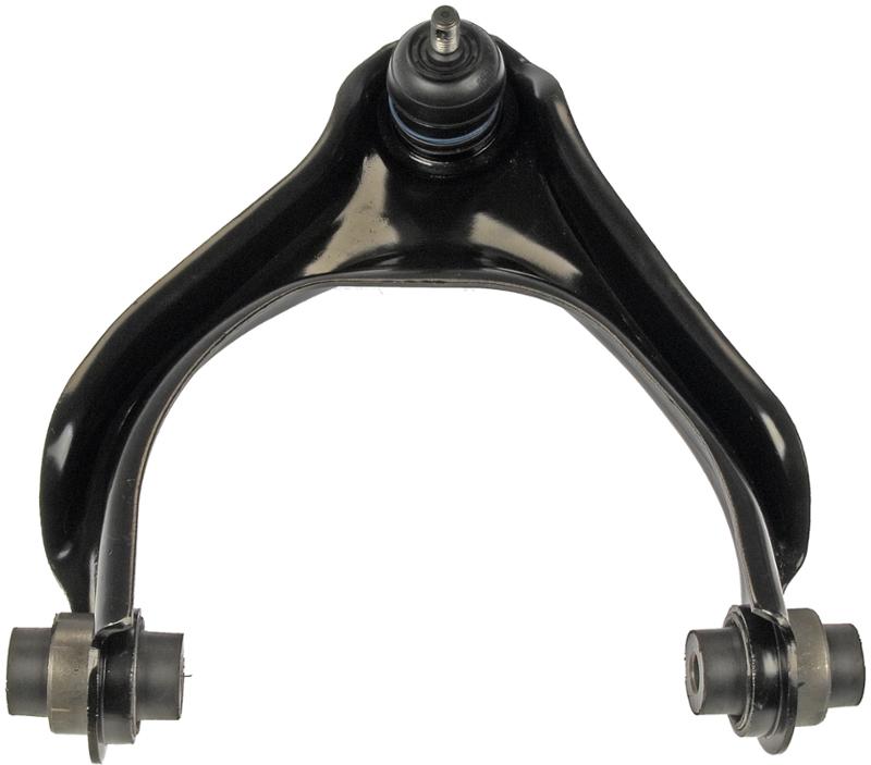 Dorman 521860 Suspension Control Arm and Ball Joint Assembly product image 3 of 3