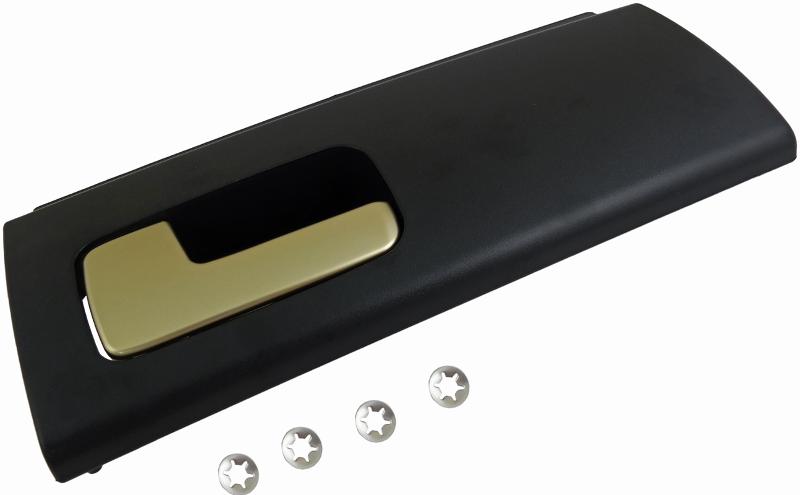 Dorman 80476 Interior Door Handle product image 2 of 3
