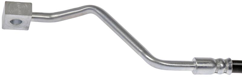 Dorman H622254 Brake Hydraulic Hose product image 3 of 3