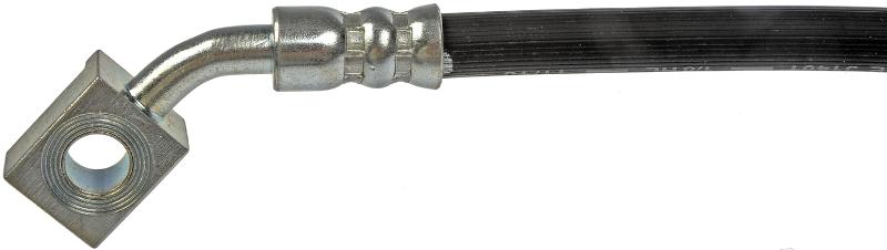 Dorman H620829 Brake Hydraulic Hose product image 3 of 3