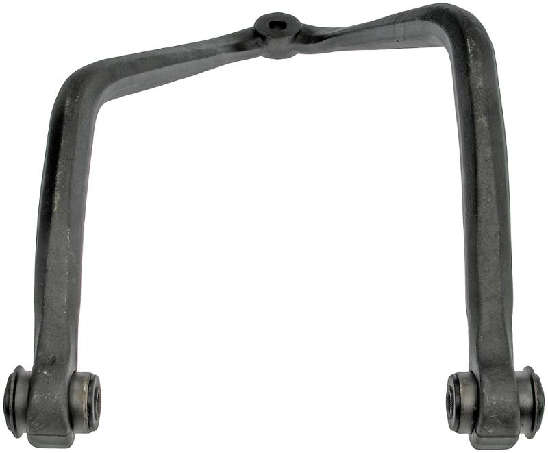 Dorman 521475 Suspension Control Arm product image 2 of 2