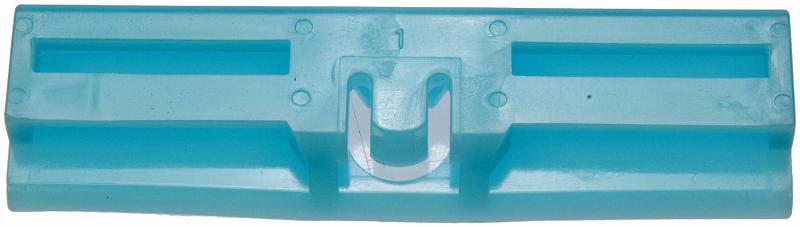 Dorman 700644 - Windshield Wiper Blade Retainer Dorman 700644 Windshield Wiper Blade Retainer product image 2 of 2