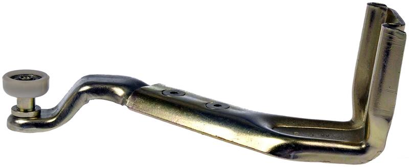 Dorman 924120 - Sliding Door Roller Assembly Dorman 924120 Sliding Door Roller Assembly product image 5 of 6