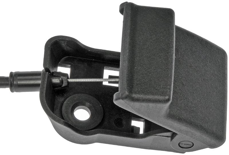 Dorman 912193 Hood Release Cable product image 3 of 3