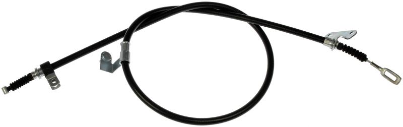 Dorman C660017 Parking Brake Cable product image 3 of 3