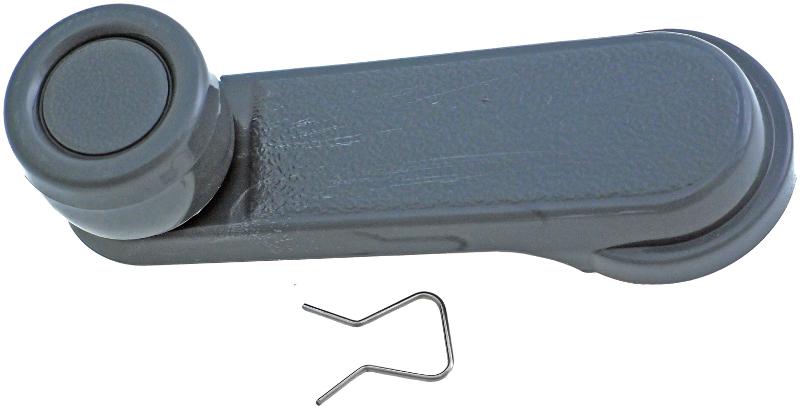 Dorman 722MX Window Crank Handle product image 3 of 3