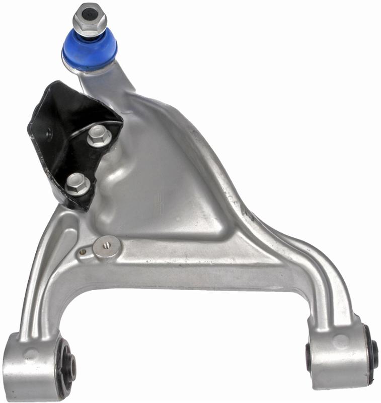Dorman 522471 Suspension Control Arm and Ball Joint Assembly product image 2 of 2