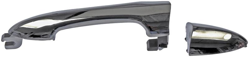 Dorman 91117 Exterior Door Handle product image 3 of 3