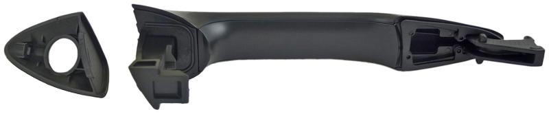 Dorman 92223 Exterior Door Handle product image 3 of 3