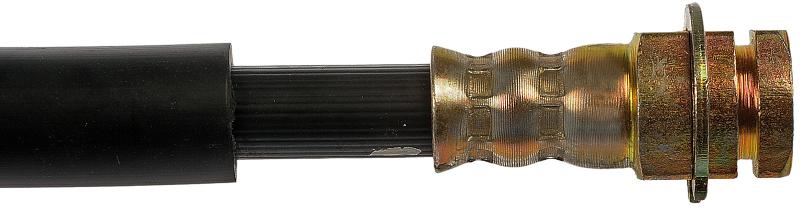 Dorman H620975 Brake Hydraulic Hose product image 3 of 3