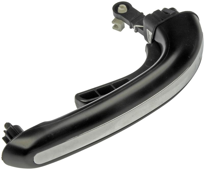 Dorman 81120 Liftgate Latch Handle product image 6 of 6