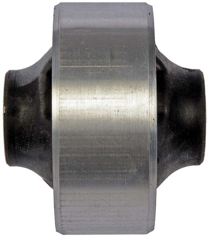 Dorman 905508 Suspension Control Arm Bushing product image 3 of 3