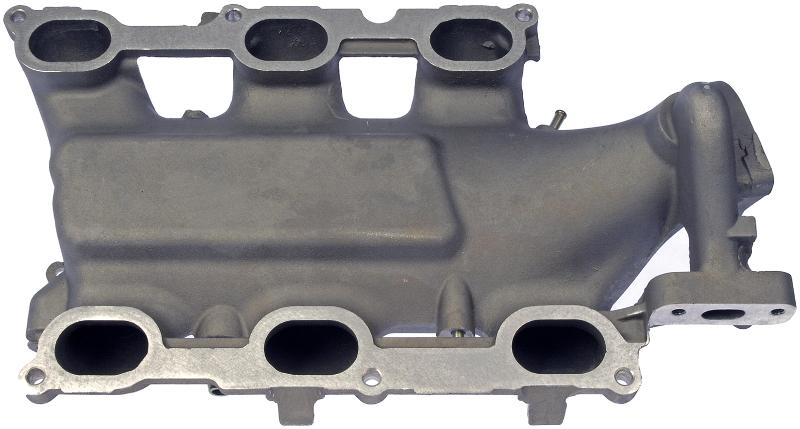 Dorman 615197 Engine Intake Manifold product image 3 of 3
