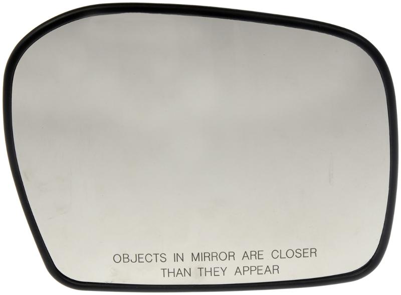 Dorman 56424 Door Mirror Glass product image 1 of 2