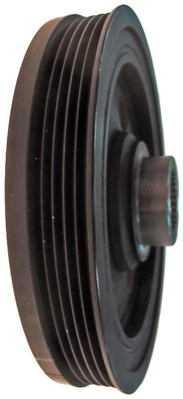 Dorman 594383 Engine Harmonic Balancer product image 2 of 2
