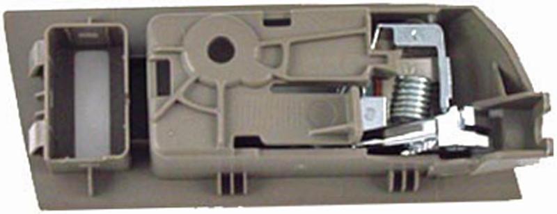 Dorman 81776 - Interior Door Handle Dorman 81776 Interior Door Handle product image 3 of 3