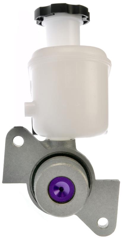 Dorman M630406 Brake Master Cylinder product image 4 of 4