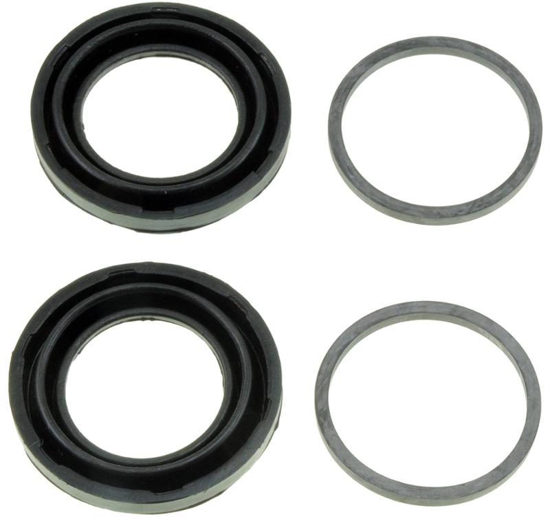 Dorman D351930 - Disc Brake Caliper Repair Kit Dorman D351930 Disc Brake Caliper Repair Kit product image 1 of 1