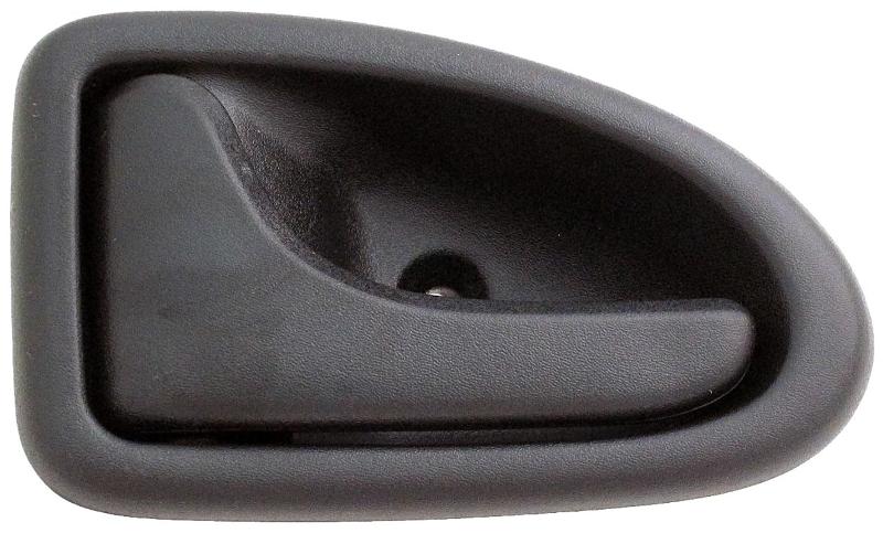 Dorman 732MX - Interior Door Handle Dorman 732MX Interior Door Handle product image 3 of 3