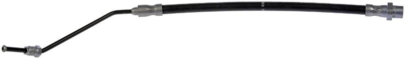 Dorman H620856 Brake Hydraulic Hose product image 3 of 3