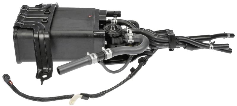 Dorman 911659 Vapor Canister product image 3 of 4