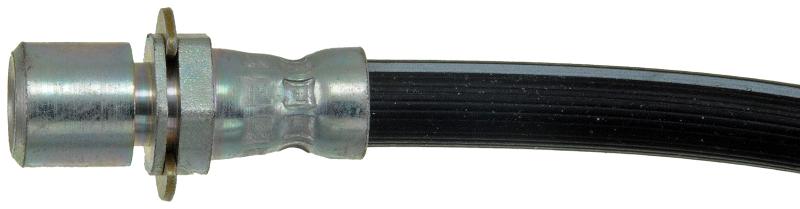 Dorman H38430 Brake Hydraulic Hose product image 2 of 3