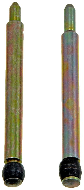 Dorman HW14009 Disc Brake Caliper Bolt product image 1 of 1