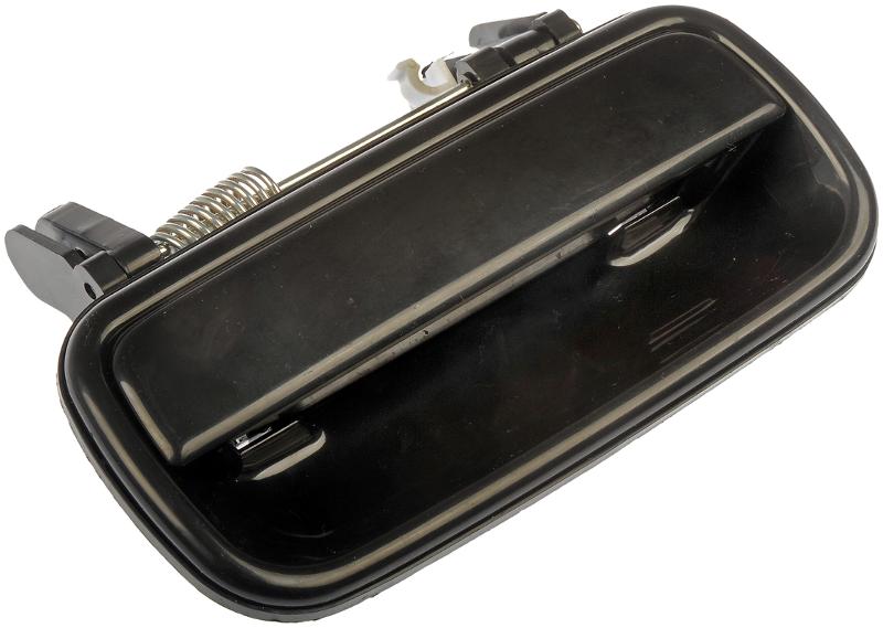 Dorman 80857 Exterior Door Handle product image 3 of 3