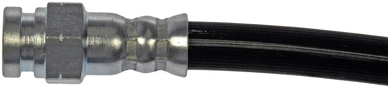 Dorman H38234 Brake Hydraulic Hose product image 3 of 3