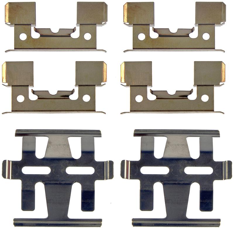 Dorman HW13146  product image 1 of 1