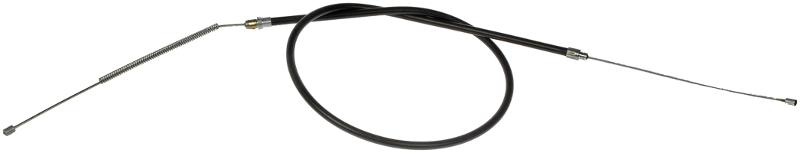 Dorman C94164 Parking Brake Cable product image 3 of 3