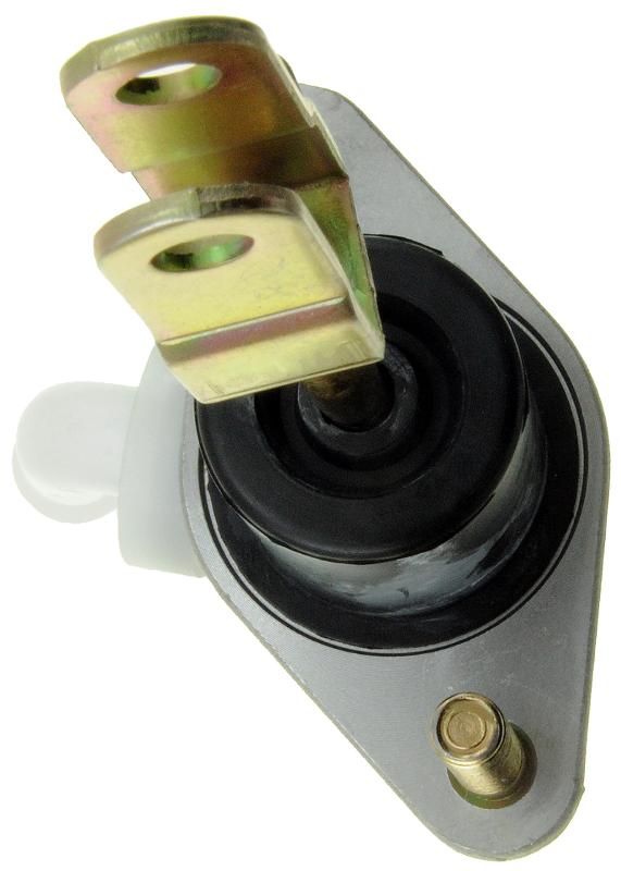 Dorman CM640050 Clutch Master Cylinder product image 5 of 5