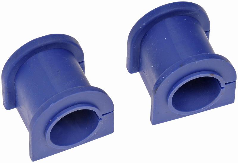 Dorman 532137 Suspension Stabilizer Bar Bushing product image 1 of 2
