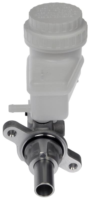 Dorman M630698 Brake Master Cylinder product image 4 of 4