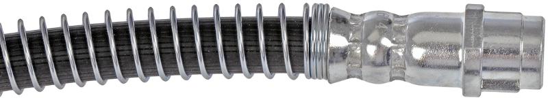 Dorman H621927 Brake Hydraulic Hose product image 3 of 3