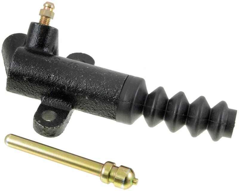 Dorman CS650127 Clutch Slave Cylinder product image 3 of 4