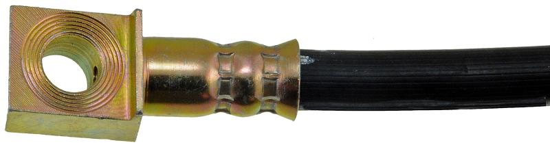 Dorman H38429 Brake Hydraulic Hose product image 2 of 3