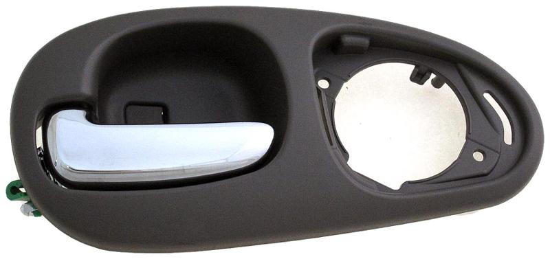 Dorman 84074 Interior Door Handle product image 3 of 3
