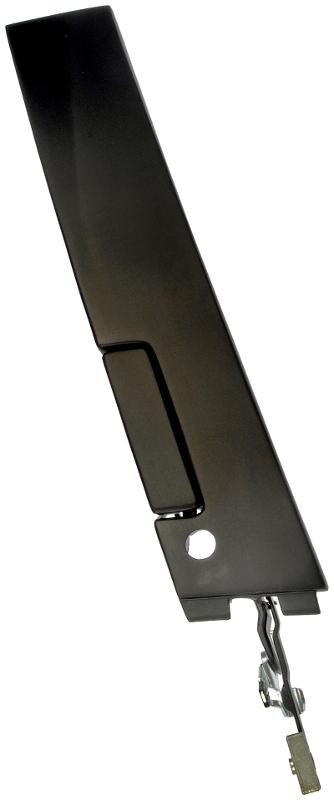 Dorman 77172 - Exterior Door Handle Dorman 77172 Exterior Door Handle product image 3 of 3