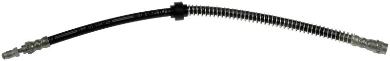 Dorman H621632 Brake Hydraulic Hose product image 2 of 3