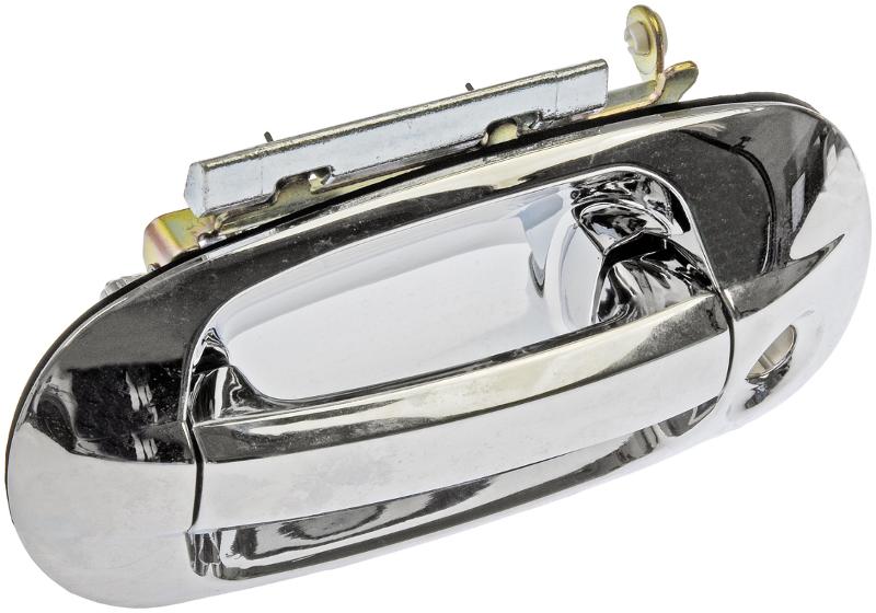 Dorman 91093 Exterior Door Handle product image 1 of 3