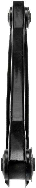 Dorman 522367 Suspension Control Arm product image 2 of 3
