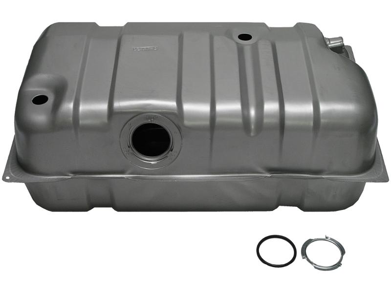 Dorman 576658 Fuel Tank product image 1 of 1