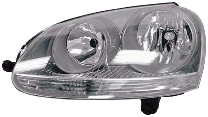 Dorman 1592146 - Headlight Assembly Dorman 1592146 Headlight Assembly product image 1 of 1