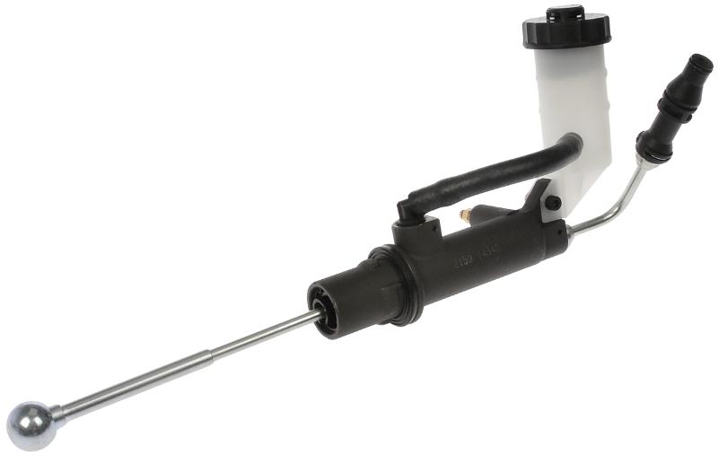 Dorman CM640037 - Clutch Master Cylinder Dorman CM640037 Clutch Master Cylinder product image 3 of 4